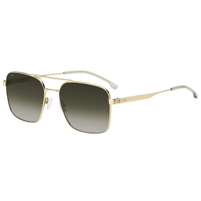 Hugo Boss 1695/S Sunglasses